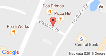 Dos Primos