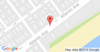 El Mexicano Restaurant and Pizza