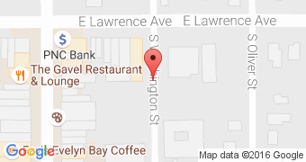 Sidestreets Delicatessen