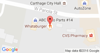 Whataburger