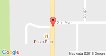 Matt's Grill and Bar