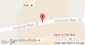Papa John's