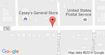 Casey's General Store