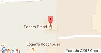 Panera Bread