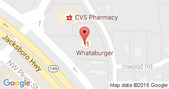 Whataburger
