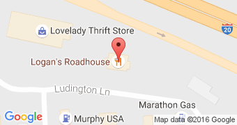 Logan's Roadhouse