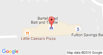 Little Caesars