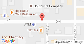 Netters Restaurant