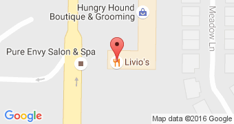 Livio's Restaurant