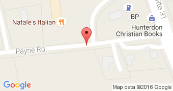 Natale's Italian Restaurant