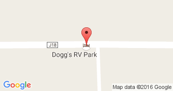 The Dogg House