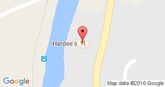 Hardee's