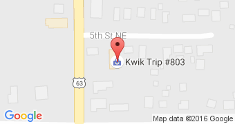 Kwik Trip