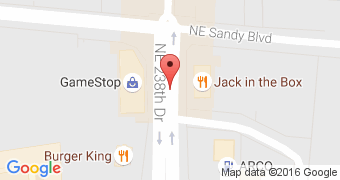 Jack in the Box