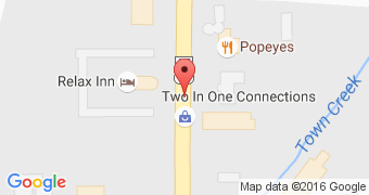 Huddle House