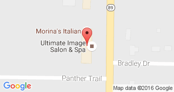 Morina's Italian Restaurant
