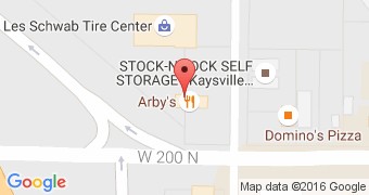 Arby's