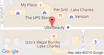 Izzos Illegal Burrito