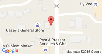 Casey's General Store