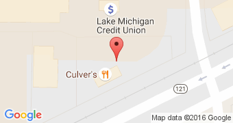 Culver's