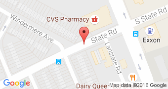 Civera's Deli