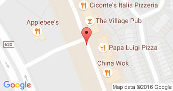Pappa Luigi's