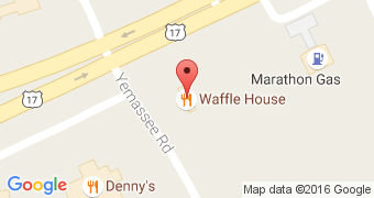 Waffle House