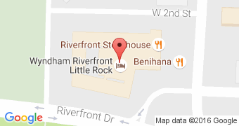 Benihana