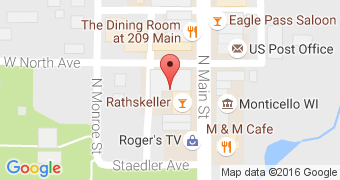 restaurants in montello, wisconsin: information, menu restaurants in montello, wisconsin: information, menu