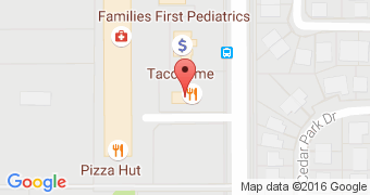 TacoTime
