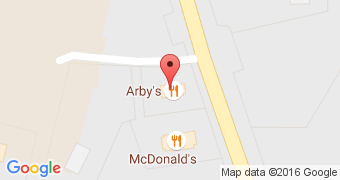 Arby's