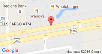 Whataburger