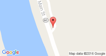 Chelo's Pizzeria & Italian Foods