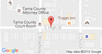 Trojan Inn