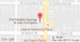 Michael's Pizza