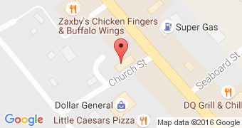 Phoenix The Chinese Restaurants