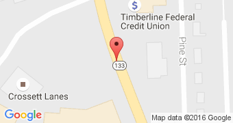 Andy's Restaurant