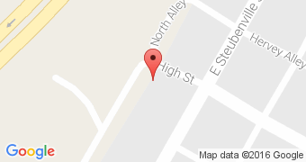 Frank's Bar and Grill