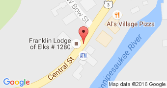 Al's Village Restaurant