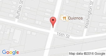 Quiznos