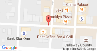Killabrews Pub