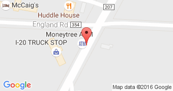 The Doghouse Pub & Grill