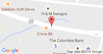 China 88