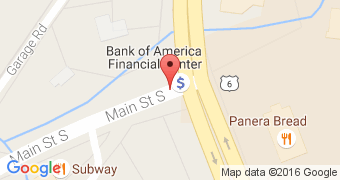 Main Street Deli
