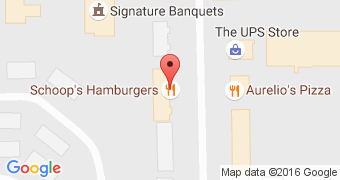 Schoop's Hamburgers