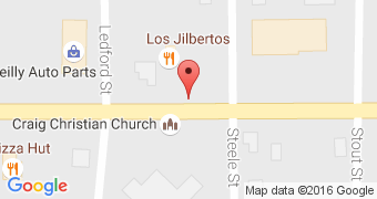 Los Jilbertos