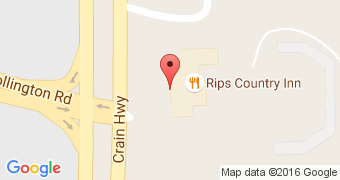Rips Casual Dining