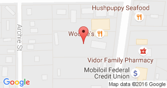 Woogies Sandwich Shop