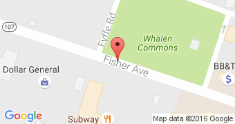Mexican Grill