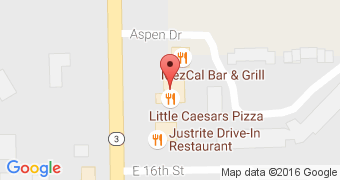 Little Caesars